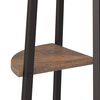 Imagine in miniatură a produsului 7 din 9