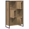 Imagine in miniatură a produsului 5 din 15
