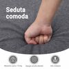 Imagine in miniatură a produsului 16 din 17