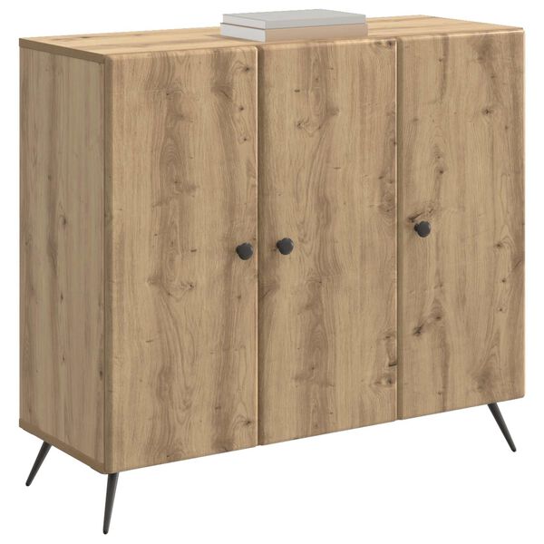 Se afișează imaginea 2 din 11