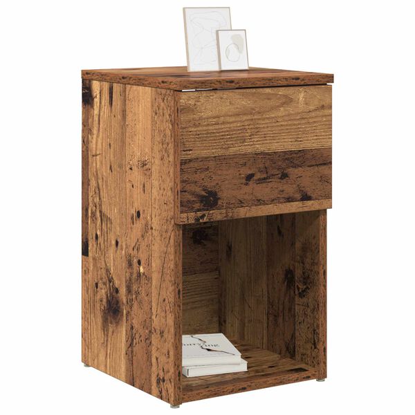 Se afișează imaginea 2 din 9