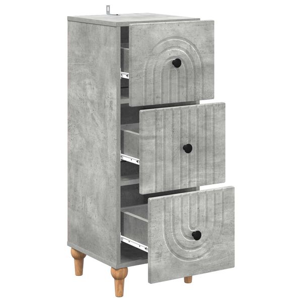 Se afișează imaginea 3 din 10