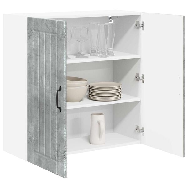 Se afișează imaginea 3 din 12