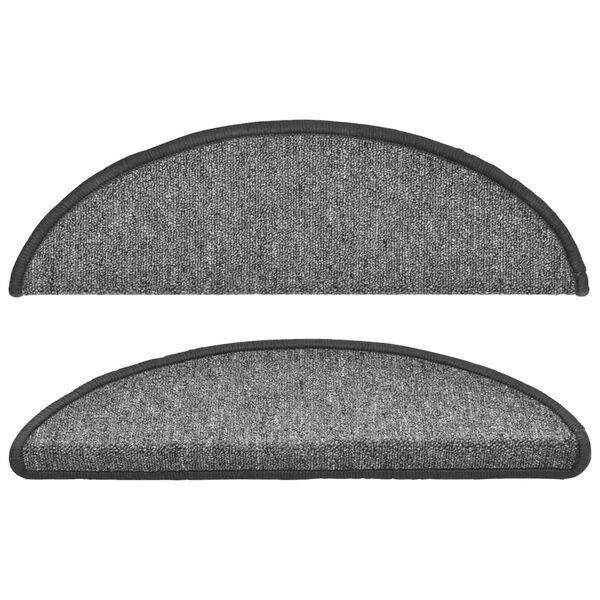 Se afișează imaginea 4 din 8