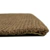 vidaXL Covor din sisal natural, maro, 66x300 cm