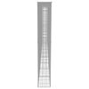Imagine in miniatură a produsului 4 din 6