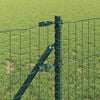 Imagine in miniatură a produsului 4 din 15
