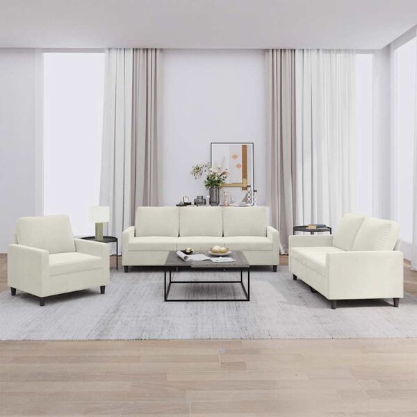 Se afișează imaginea 2 din 7