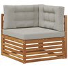 Imagine in miniatură a produsului 3 din 11