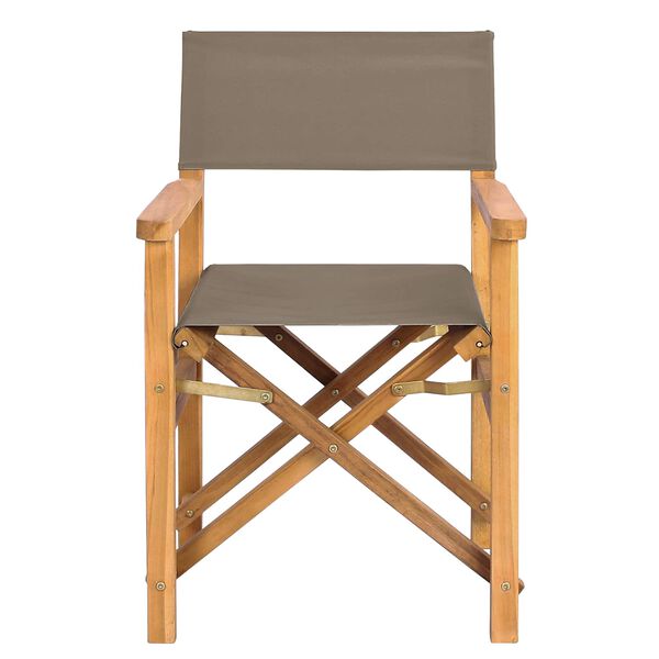 Se afișează imaginea 3 din 8