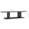 Imagine in miniatură a produsului 6 din 6