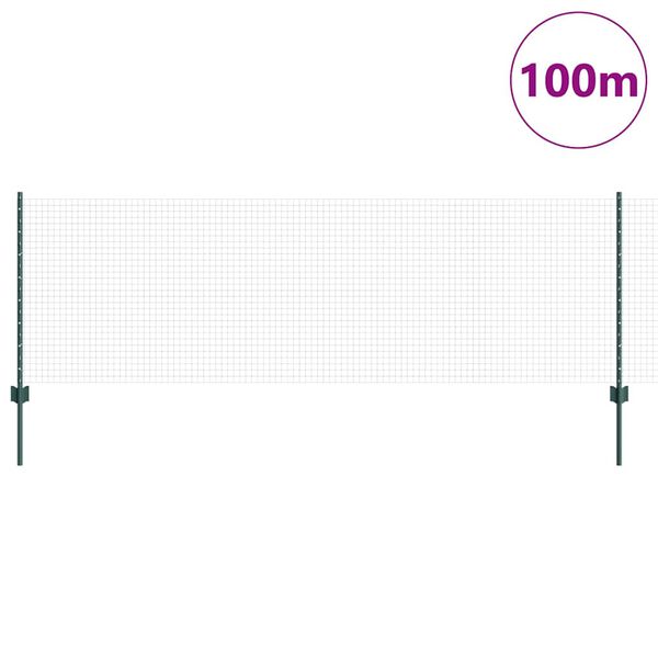 Se afișează imaginea 3 din 13