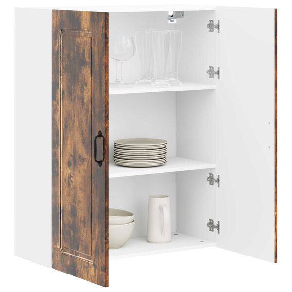 Se afișează imaginea 3 din 12