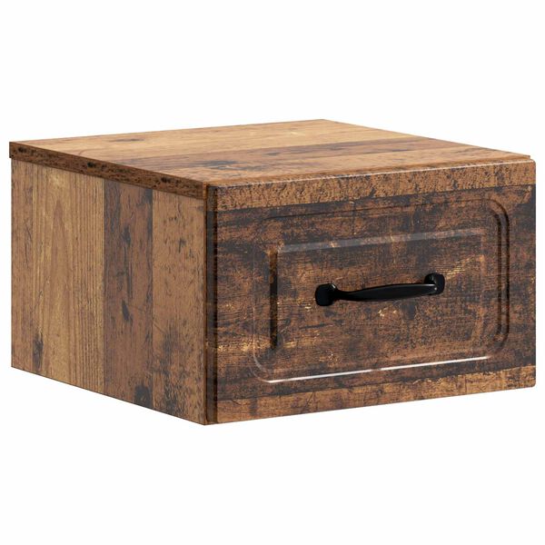 Se afișează imaginea 1 din 8