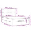 Imagine in miniatură a produsului 16 din 16