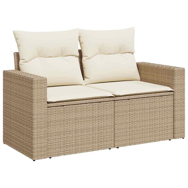Se afișează imaginea 4 din 16