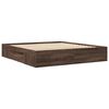 Imagine in miniatură a produsului 7 din 11