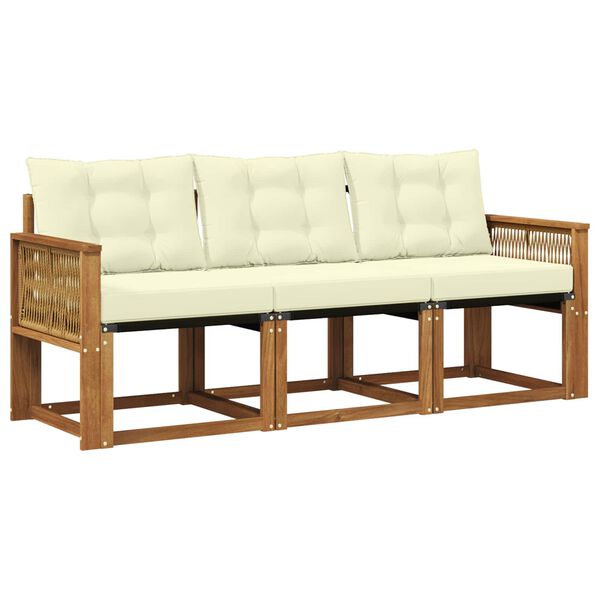 Se afișează imaginea 1 din 6