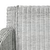Imagine in miniatură a produsului 5 din 6