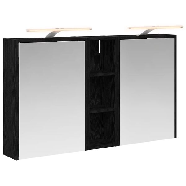 Se afișează imaginea 1 din 13