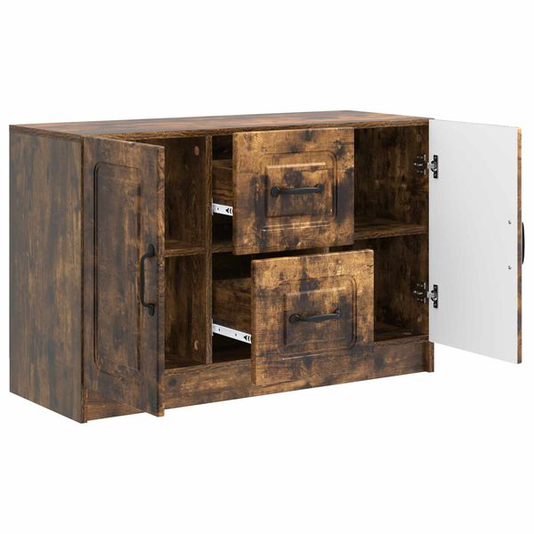 Se afișează imaginea 3 din 9