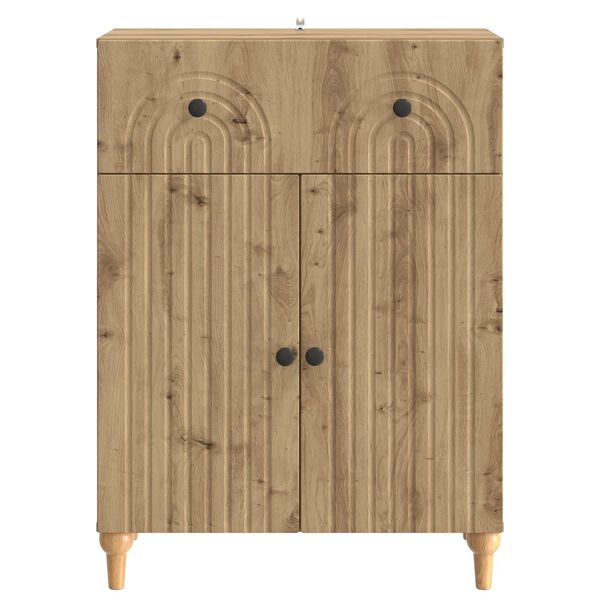 Se afișează imaginea 4 din 9