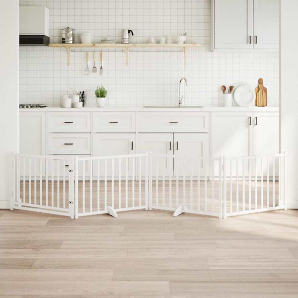 Se afișează imaginea 2 din 11