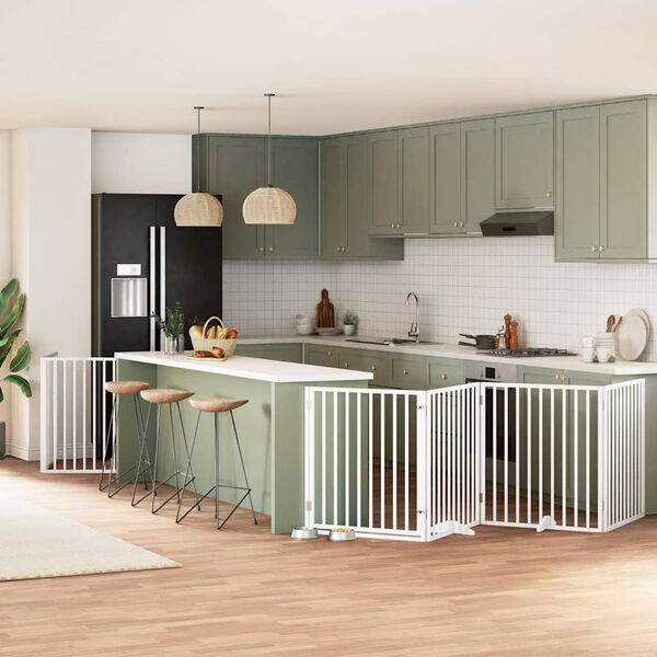 Se afișează imaginea 2 din 12