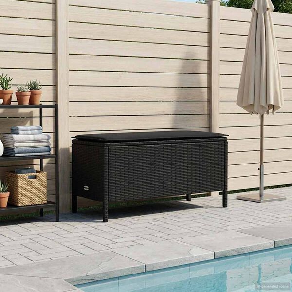 Se afișează imaginea 3 din 12