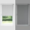 Imagine in miniatură a produsului 8 din 18