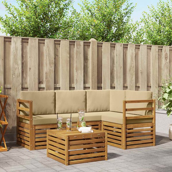 Se afișează imaginea 2 din 11