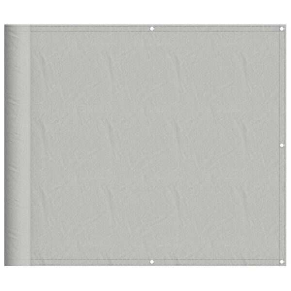 Se afișează imaginea 1 din 6