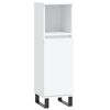 Imagine in miniatură a produsului 7 din 14