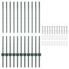 Imagine in miniatură a produsului 5 din 8