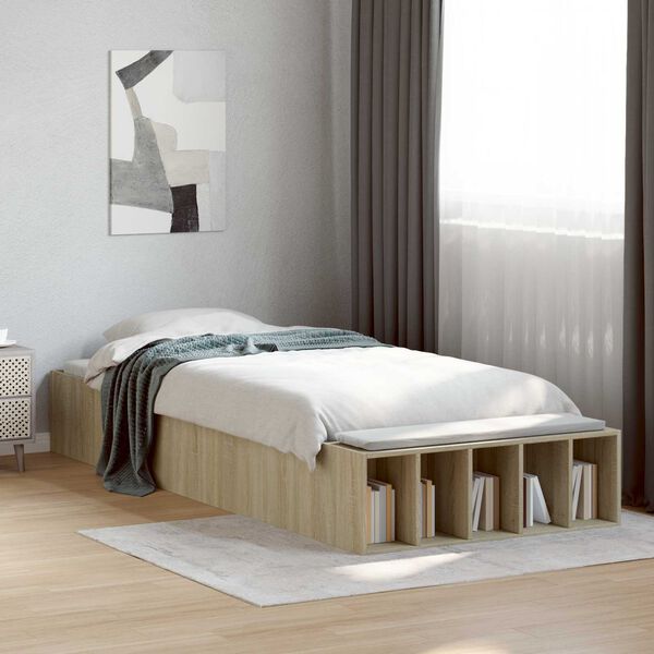 Se afișează imaginea 2 din 10
