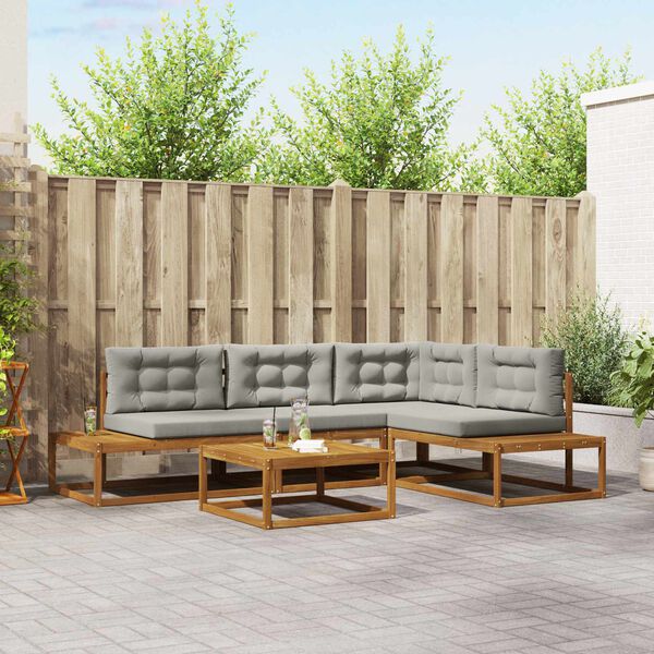 Se afișează imaginea 2 din 14