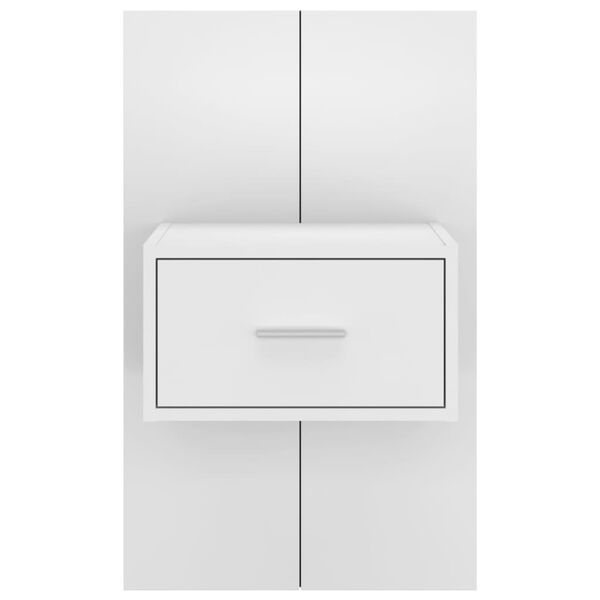 Se afișează imaginea 4 din 8