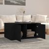 Imagine in miniatură a produsului 3 din 9