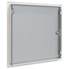 Imagine in miniatură a produsului 7 din 10