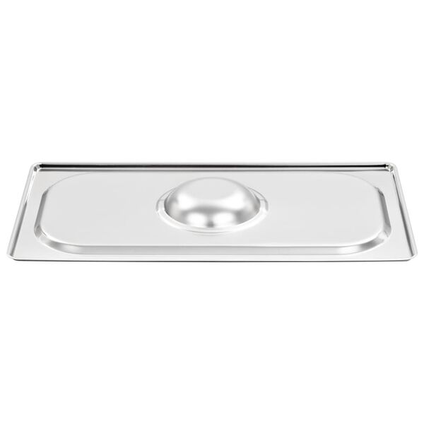 Se afișează imaginea 4 din 8