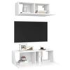 Imagine in miniatură a produsului 5 din 7