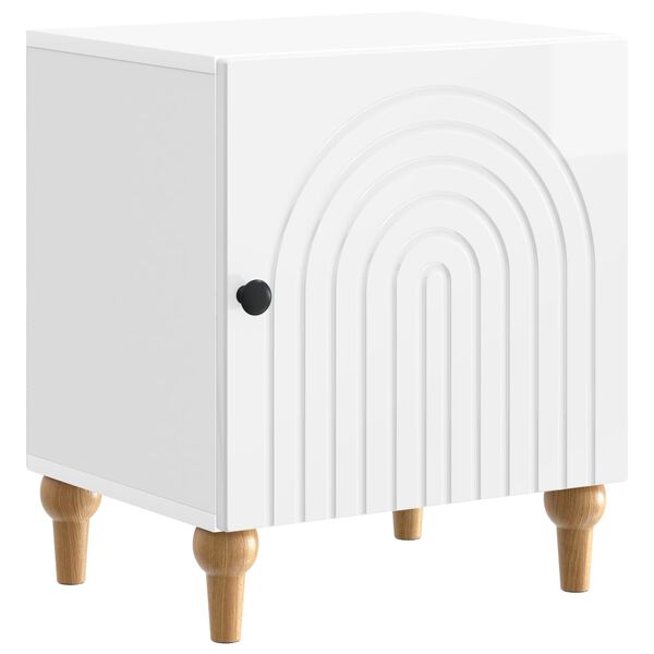 Se afișează imaginea 1 din 10