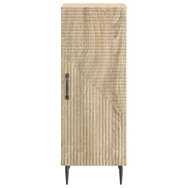 Se afișează imaginea 4 din 11