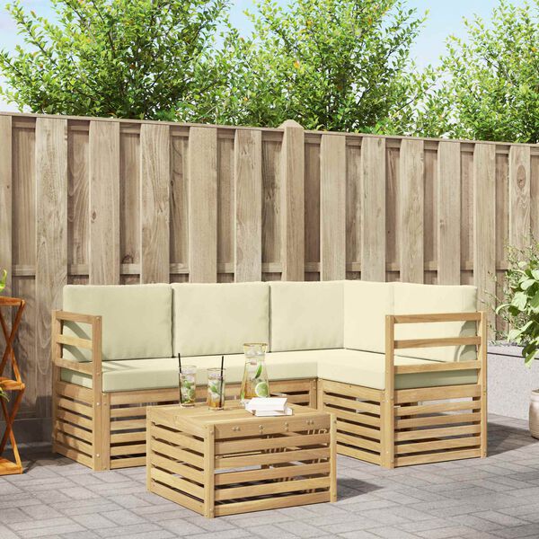 Se afișează imaginea 2 din 8