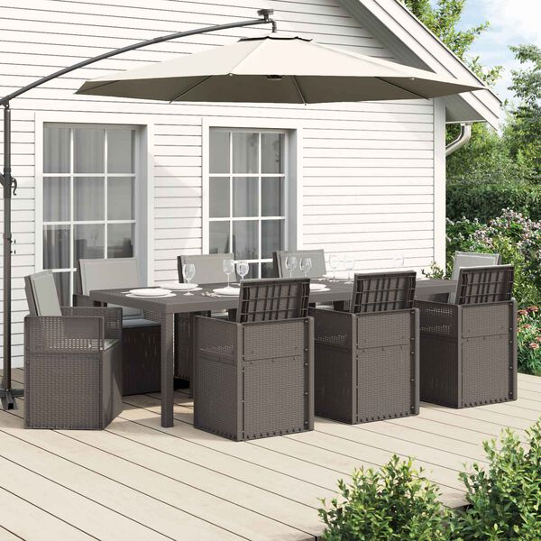 Se afișează imaginea 2 din 14