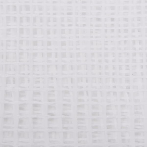 vidaXL Copertină rezervă pentru seră (13,5 m²) transparent 3x4,5x2 m