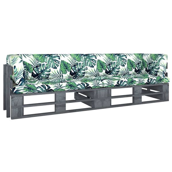 Se afișează imaginea 1 din 10