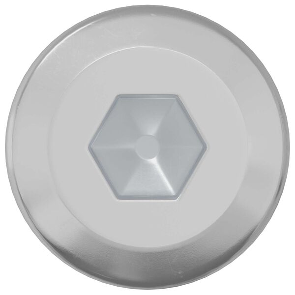 Se afișează imaginea 3 din 6