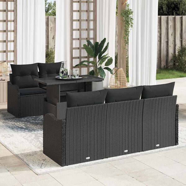 Se afișează imaginea 2 din 17
