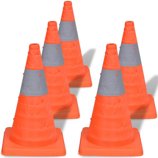 Se afișează imaginea 1 din 4
